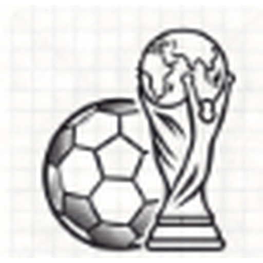 咪咕体育 Logo