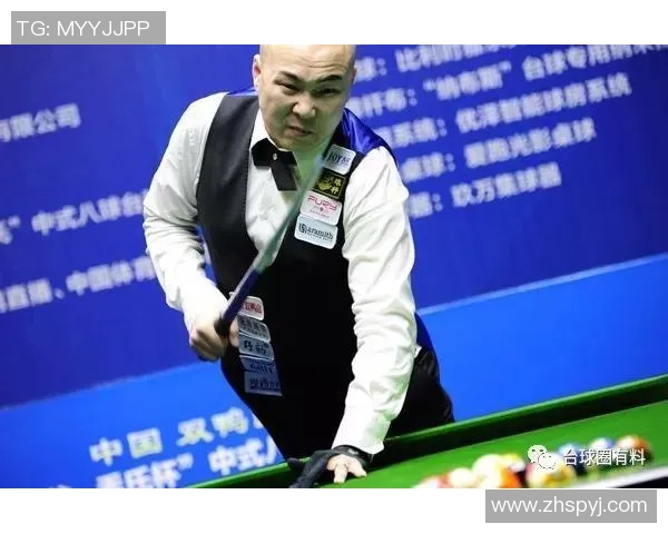 2017年杨帆与刘闯的精彩对决揭示了年轻力量的崛起与未来的无限可能 2017年杨帆与刘闯的精彩对决揭示了年轻力量的崛起与未来的无限可能