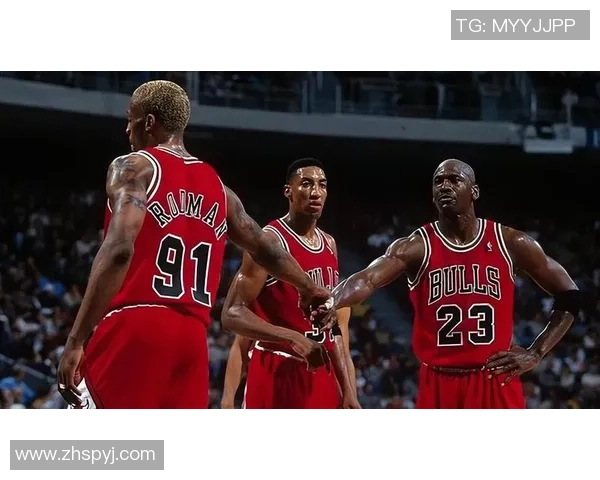 1998年公牛与湖人巅峰对决的传奇时刻与篮球历史的深远影响 1998年公牛与湖人巅峰对决的传奇时刻与篮球历史的深远影响