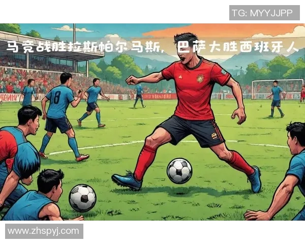 2015年巴萨与拜仁激战西班牙欧冠经典对决回顾与分析 2015年巴萨与拜仁激战西班牙欧冠经典对决回顾与分析