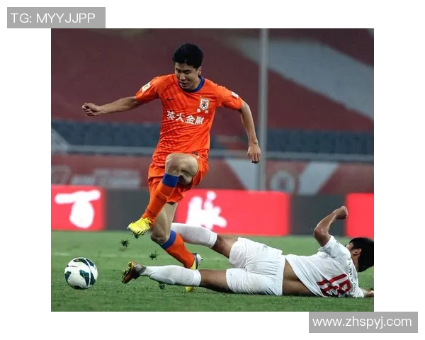 2014年山东鲁能与大阪樱花激战回顾及赛后分析 2014年山东鲁能与大阪樱花激战回顾及赛后分析