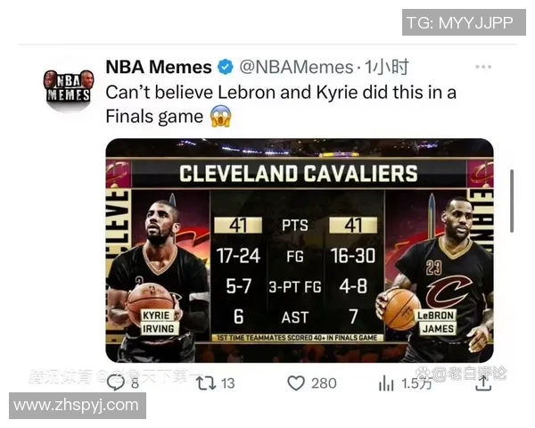 2016年NBA总决赛欧文与库里的巅峰对决与历史意义分析 2016年NBA总决赛欧文与库里的巅峰对决与历史意义分析