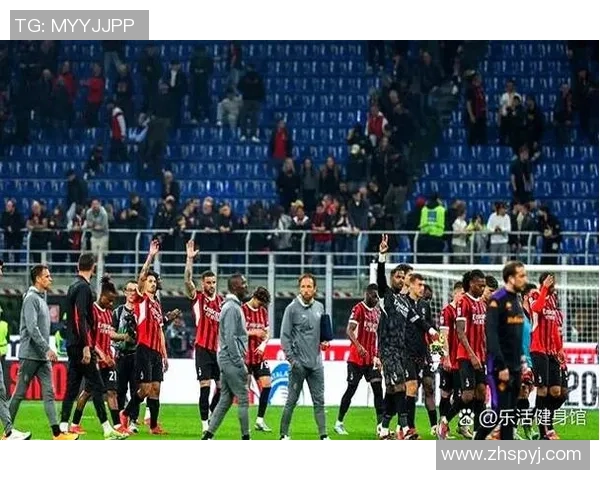 2010年欧冠经典对决回顾AC米兰与巴塞罗那的巅峰对决之夜 2010年欧冠经典对决回顾AC米兰与巴塞罗那的巅峰对决之夜