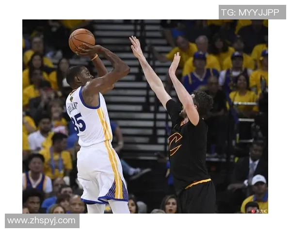 2017年NBA总决赛骑士与勇士的巅峰对决回顾与分析 2017年NBA总决赛骑士与勇士的巅峰对决回顾与分析