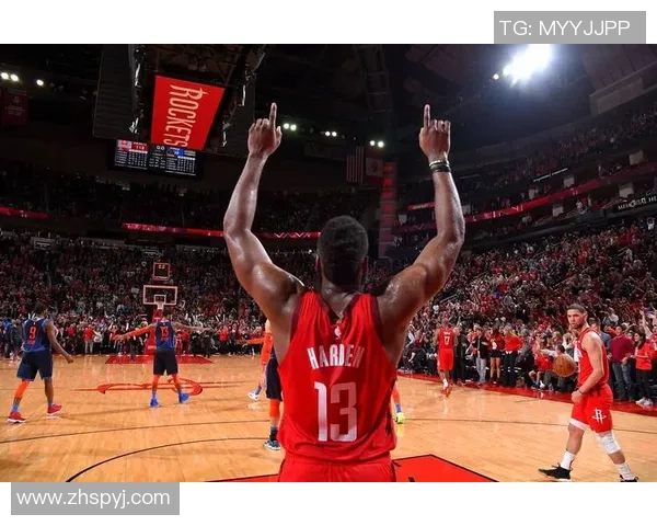 2019年1月4日火箭队与勇士队精彩对决回顾与分析 2019年1月4日火箭队与勇士队精彩对决回顾与分析