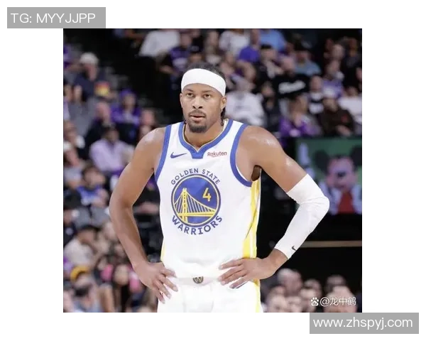 2019年勇士队与雷霆队激战回顾精彩瞬间与关键时刻分析 2019年勇士队与雷霆队激战回顾精彩瞬间与关键时刻分析