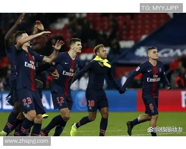 2021年尤文图斯与波尔图对决回顾及赛后分析 2021年尤文图斯与波尔图对决回顾及赛后分析