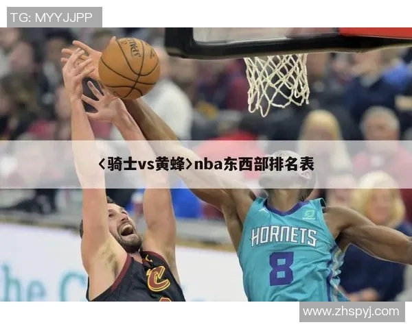 6月7日骑士与勇士精彩对决视频回放全程回顾与精彩瞬间分析 6月7日骑士与勇士精彩对决视频回放全程回顾与精彩瞬间分析