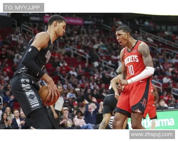 2019年马刺与活塞精彩对决全场回放视频分享与分析 2019年马刺与活塞精彩对决全场回放视频分享与分析