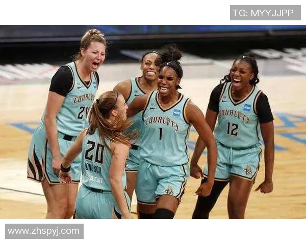 2018年WNBA季后赛自由人与太阳的激烈对决回顾与分析 2018年WNBA季后赛自由人与太阳的激烈对决回顾与分析