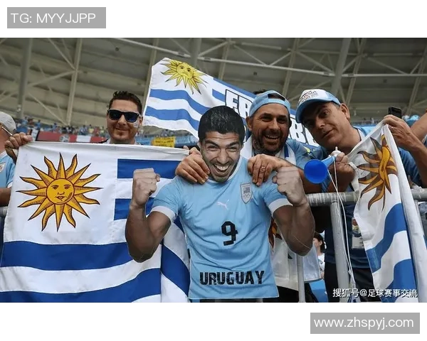 2018年11月巴林与科威特足球赛精彩回顾与赛后分析 2018年11月巴林与科威特足球赛精彩回顾与赛后分析