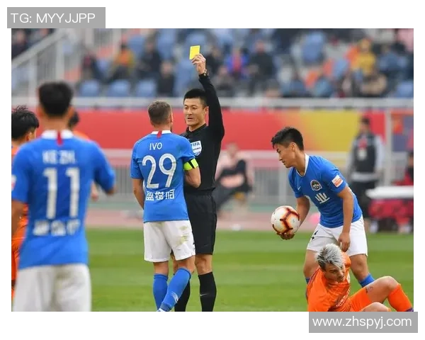 2018年河南建业与山东鲁能激战回顾精彩瞬间与赛场亮点分析 2018年河南建业与山东鲁能激战回顾精彩瞬间与赛场亮点分析