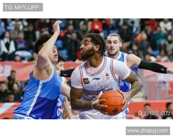 CBA精彩对决山东队与福建队比赛录像回顾与精彩瞬间分析 CBA精彩对决山东队与福建队比赛录像回顾与精彩瞬间分析