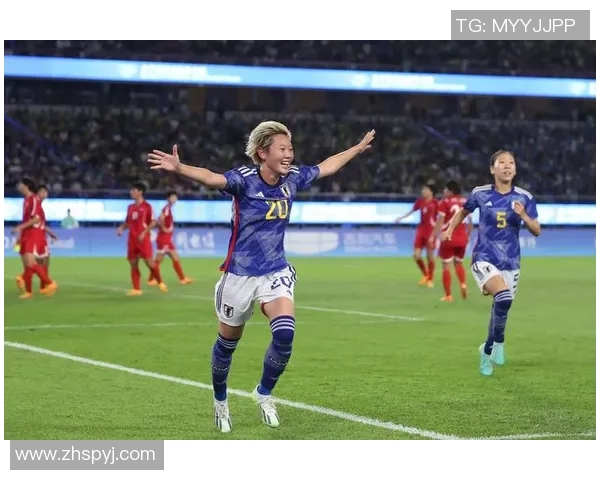 东亚杯女足精彩对决日本队迎战朝鲜队争夺冠军荣耀 东亚杯女足精彩对决日本队迎战朝鲜队争夺冠军荣耀