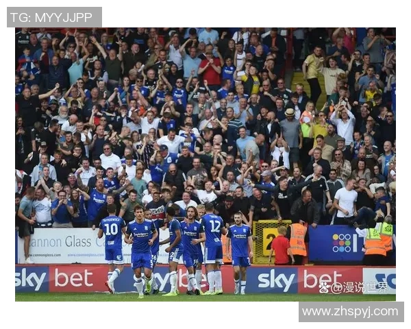 U19青年锦标赛德国与英格兰激战正酣精彩对决引发球迷热议 U19青年锦标赛德国与英格兰激战正酣精彩对决引发球迷热议