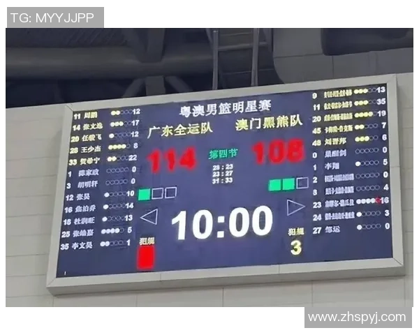 CBA广东对阵深圳比赛直播观看渠道及时间安排详解 CBA广东对阵深圳比赛直播观看渠道及时间安排详解