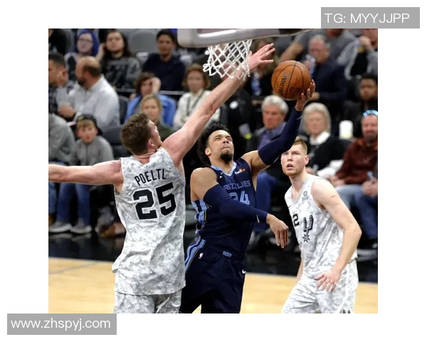 今天灰熊与马刺的精彩对决比分如何揭晓了哪些精彩瞬间 今天灰熊与马刺的精彩对决比分如何揭晓了哪些精彩瞬间