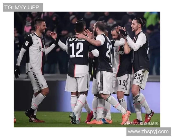 亚特兰大与里昂对决前瞻分析及双方近期状态评估 亚特兰大与里昂对决前瞻分析及双方近期状态评估