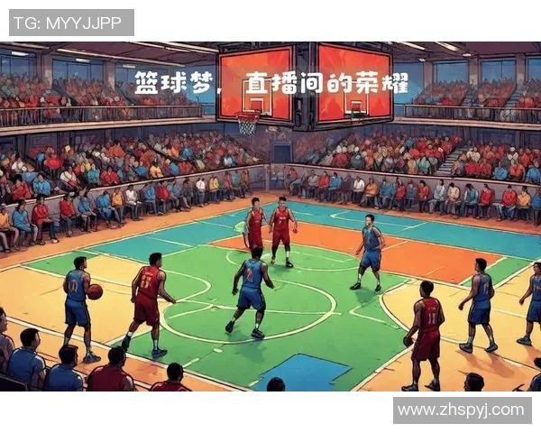 乍得与突尼斯篮球对决直播精彩瞬间全程回顾与分析 乍得与突尼斯篮球对决直播精彩瞬间全程回顾与分析