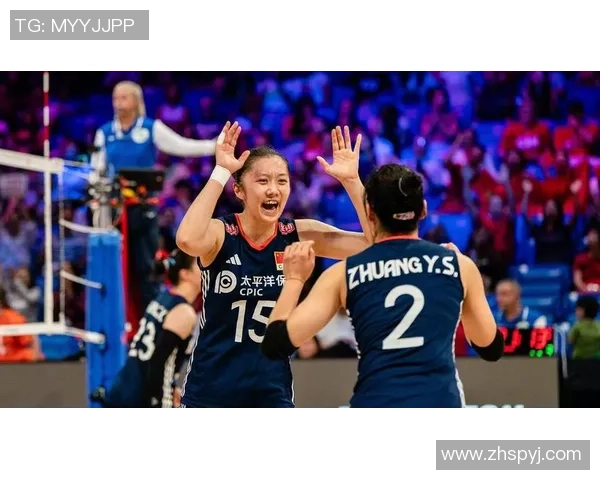 中国女排对阵美国女排精彩直播全程回顾与赛后分析 中国女排对阵美国女排精彩直播全程回顾与赛后分析