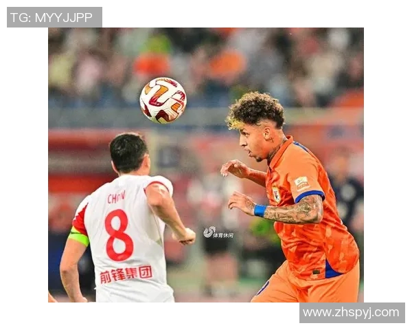 中国足球迎战圣多斯队全力争胜展现实力与团队精神 中国足球迎战圣多斯队全力争胜展现实力与团队精神