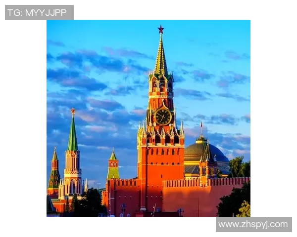 乌克兰与爱沙尼亚历史渊源探究及其文化交融的演变历程 乌克兰与爱沙尼亚历史渊源探究及其文化交融的演变历程