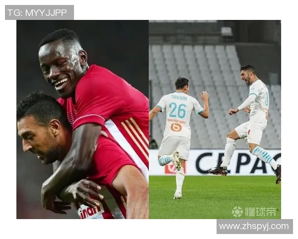 于文图斯与巴塞罗那激战正酣谁能在欧冠赛场上笑到最后 于文图斯与巴塞罗那激战正酣谁能在欧冠赛场上笑到最后