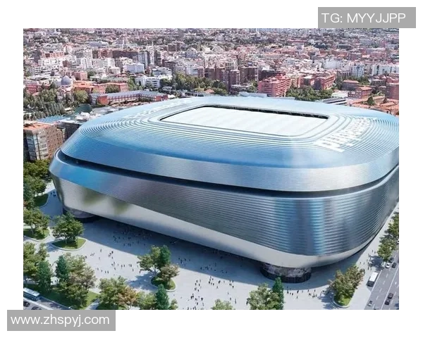 伯纳乌球场翻修计划启动皇马欧冠主场将暂时迁至马竞主场 伯纳乌球场翻修计划启动皇马欧冠主场将暂时迁至马竞主场