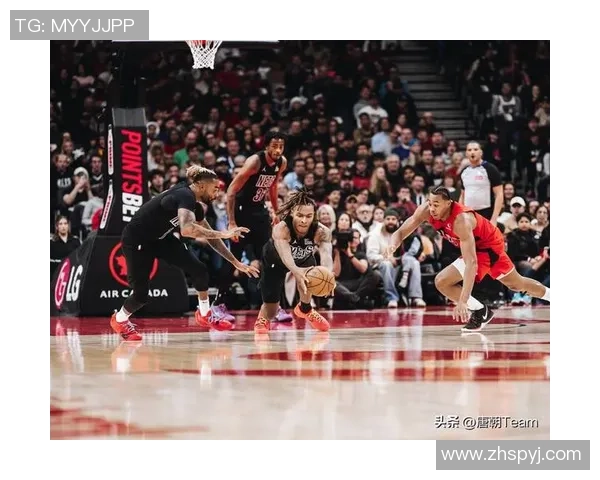 伊曼纽尔奎克利的崛起与挑战在NBA赛场上的精彩表现与未来展望 伊曼纽尔奎克利的崛起与挑战在NBA赛场上的精彩表现与未来展望