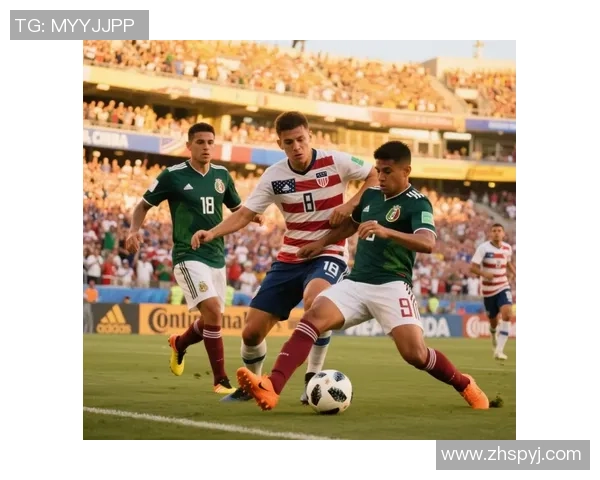 俄罗斯与墨西哥足球实力对比谁更具优势分析 俄罗斯与墨西哥足球实力对比谁更具优势分析