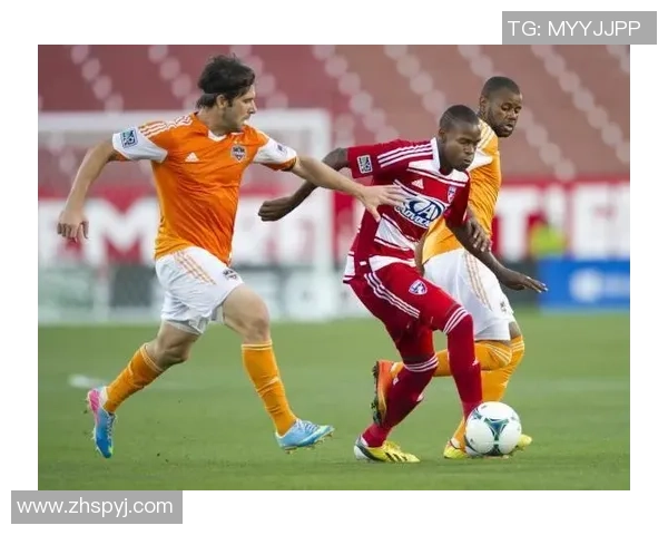 休斯敦对阵堪萨斯城精彩直播全程回顾与赛后分析 休斯敦对阵堪萨斯城精彩直播全程回顾与赛后分析