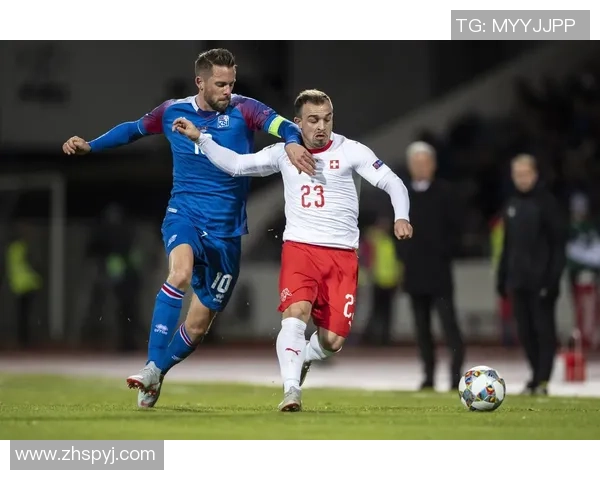 冰岛与瑞士足球对决分析胜平负走势及预测 冰岛与瑞士足球对决分析胜平负走势及预测