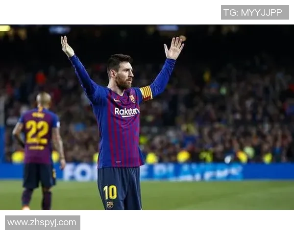 切尔西与斯拉维亚对决前瞻分析及比赛结果预测 切尔西与斯拉维亚对决前瞻分析及比赛结果预测