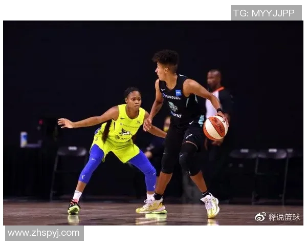 华盛顿神秘人对决达拉斯球队的精彩较量与战术分析 华盛顿神秘人对决达拉斯球队的精彩较量与战术分析