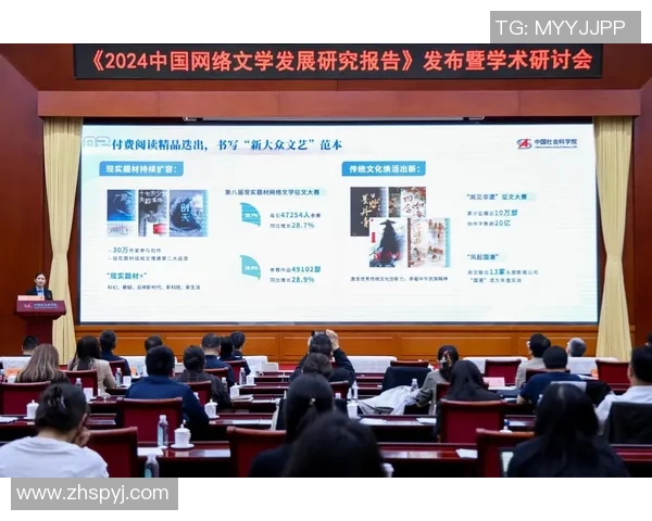 吉布森的创作旅程与影响力探讨:从文学到影视的跨界融合与创新 吉布森的创作旅程与影响力探讨:从文学到影视的跨界融合与创新