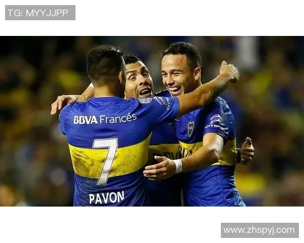 博卡青年与巴拉竞技激战正酣谁能在这场对决中笑到最后 博卡青年与巴拉竞技激战正酣谁能在这场对决中笑到最后