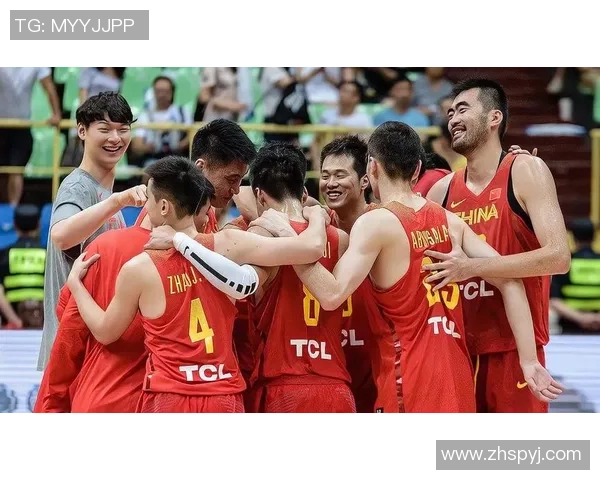 叙利亚迎战韩国12强赛激战在即双方争夺世界杯入场券的关键一役 叙利亚迎战韩国12强赛激战在即双方争夺世界杯入场券的关键一役