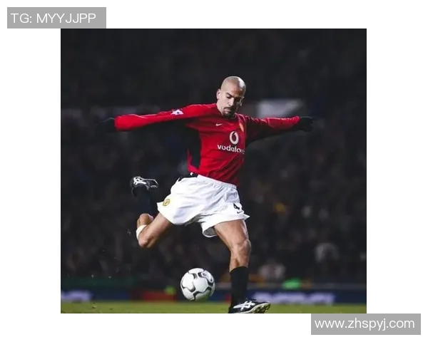 坎塞洛:从边缘球员到足球场上的闪耀明星之路解析 坎塞洛:从边缘球员到足球场上的闪耀明星之路解析