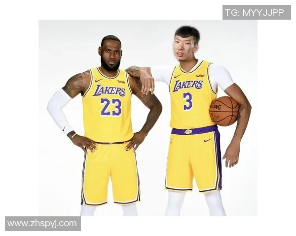 图卢兹与兰斯激战正酣赛果揭晓引发球迷热议 图卢兹与兰斯激战正酣赛果揭晓引发球迷热议