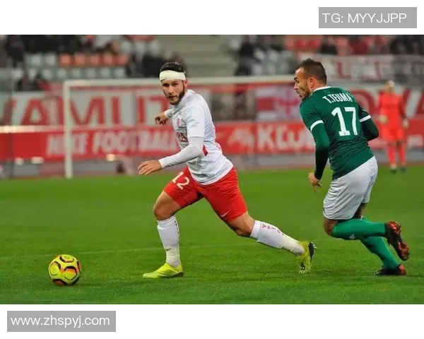 喀山红宝石与莫迪纳摩的精彩对决分析与赛前预测 喀山红宝石与莫迪纳摩的精彩对决分析与赛前预测