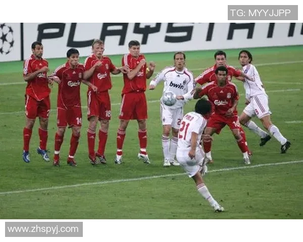 吕迪格的成长之路与足球生涯的辉煌成就分析 吕迪格的成长之路与足球生涯的辉煌成就分析