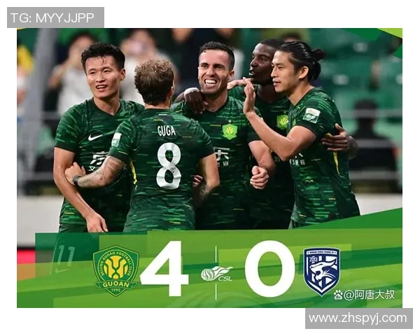 国安主场迎战深圳佳兆业全力争胜力争积分榜更高位置 国安主场迎战深圳佳兆业全力争胜力争积分榜更高位置