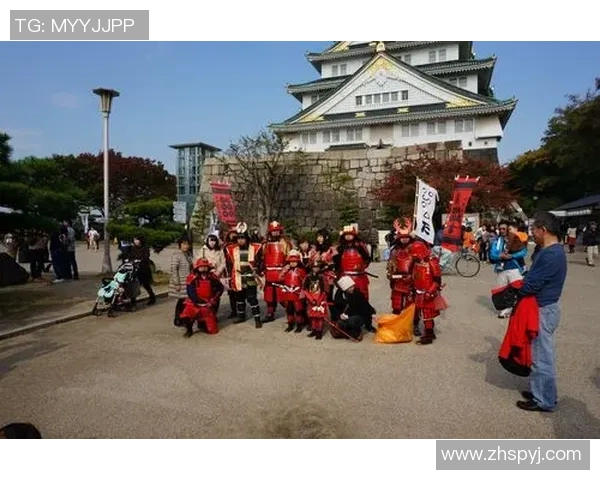 大阪与东京FC激战正酣精彩直播尽在眼前不容错过 大阪与东京FC激战正酣精彩直播尽在眼前不容错过