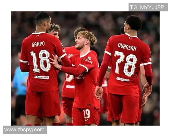 埃弗顿与利物浦激战李铁执教下的精彩对决解析 埃弗顿与利物浦激战李铁执教下的精彩对决解析