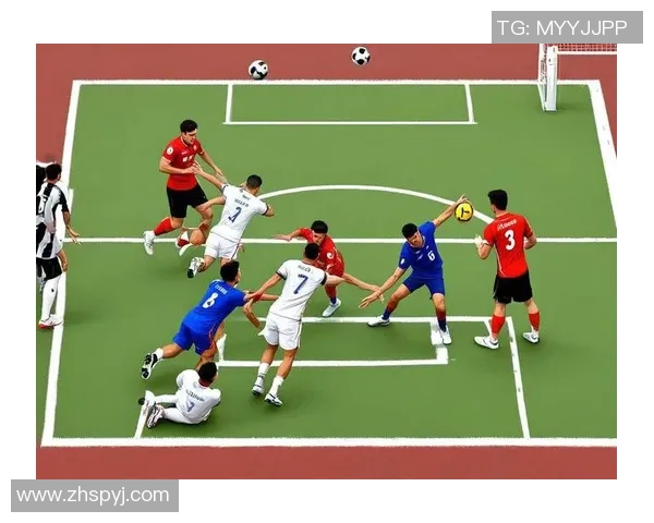 奥斯与格拉夫夏普的精彩对决揭示足球战术的博弈与魅力 奥斯与格拉夫夏普的精彩对决揭示足球战术的博弈与魅力