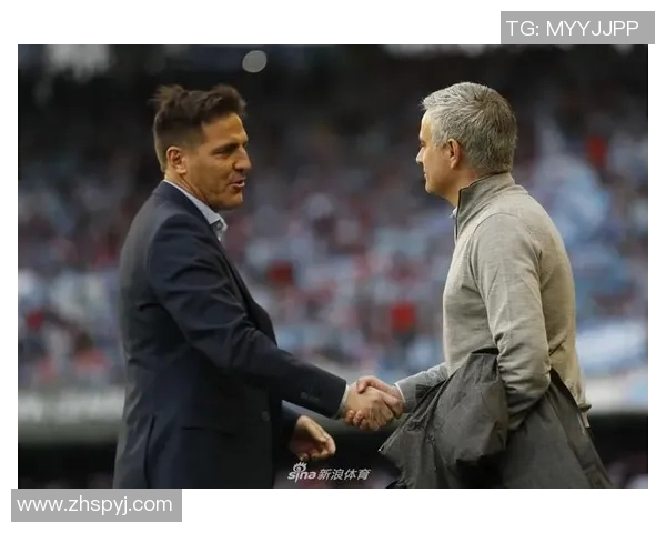 塞尔塔与曼联欧联对决结果揭晓精彩瞬间回顾与分析 塞尔塔与曼联欧联对决结果揭晓精彩瞬间回顾与分析