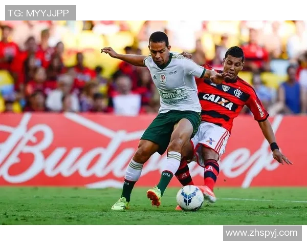 多伦多与芝加哥比赛前瞻分析及胜负预测详解 多伦多与芝加哥比赛前瞻分析及胜负预测详解