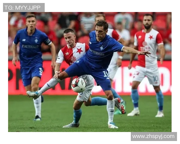 基普迪纳摩与阿尔克的精彩对决揭示足球战术与团队合作的魅力 基普迪纳摩与阿尔克的精彩对决揭示足球战术与团队合作的魅力