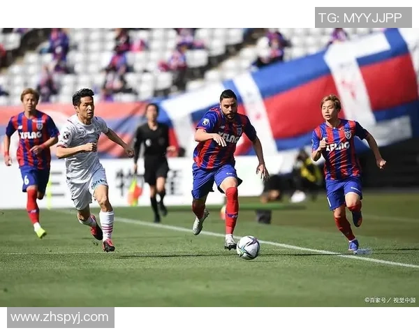 天皇杯激战在即大阪樱花迎战横滨球队争夺晋级机会 天皇杯激战在即大阪樱花迎战横滨球队争夺晋级机会