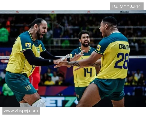 奇才与鹈鹕激战正酣谁能在这场对决中笑到最后 奇才与鹈鹕激战正酣谁能在这场对决中笑到最后